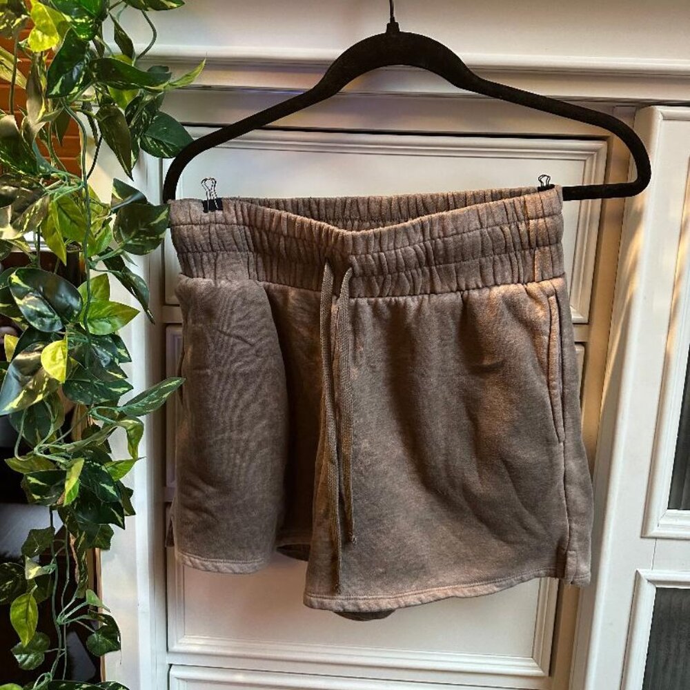 Wild Fable Shorts